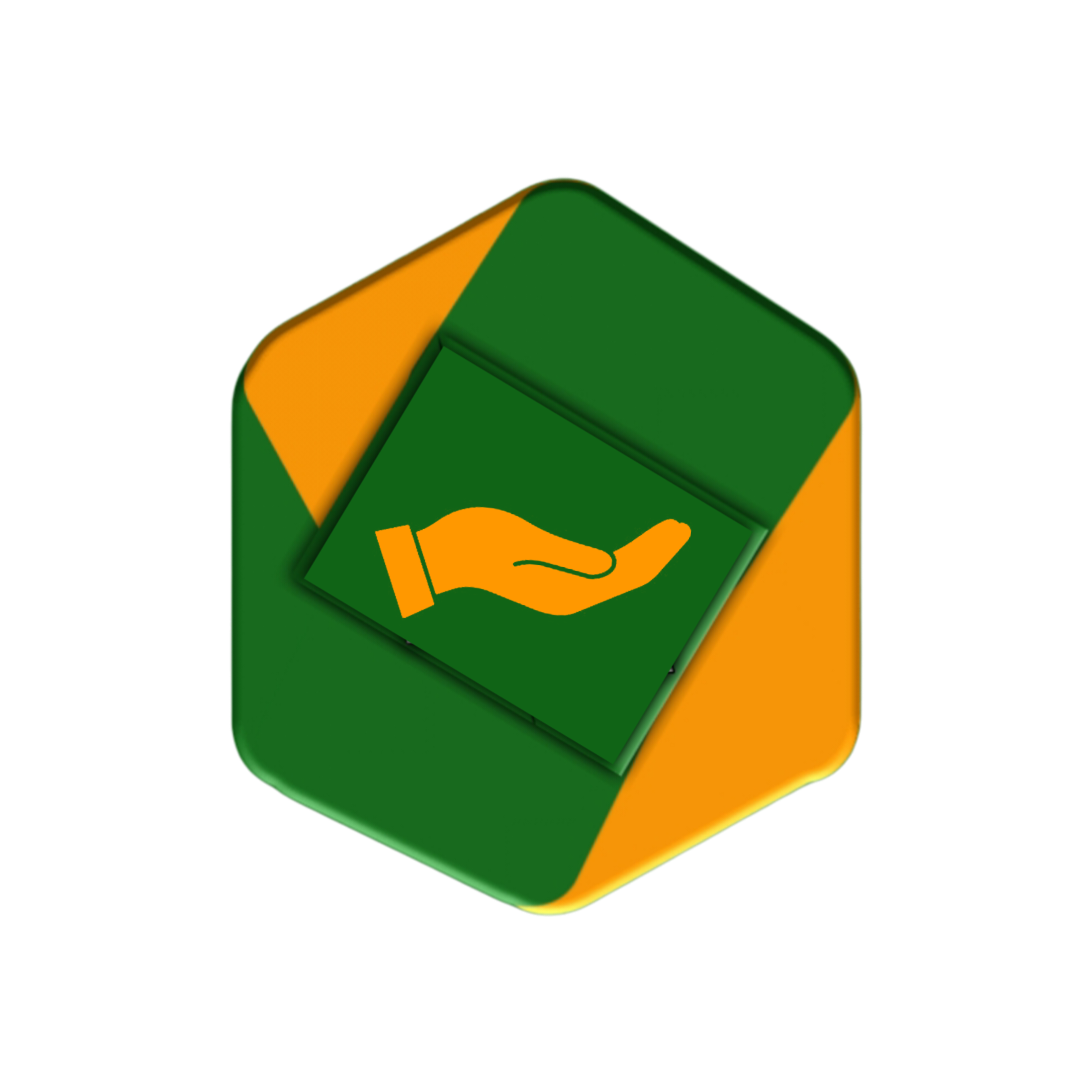 FetchMonie rewards