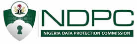 NDPC